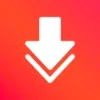 Story Downloader & IGSaver