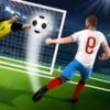 Ultimate Soccer League Offline