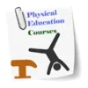 Physical Education course