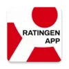 Ratingen - die offizielle App