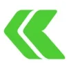 Keepr Storage PH