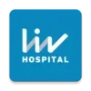 Liv Hospital