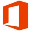 Microsoft Office 2016