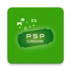 PSP Sunshine