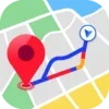 GPS, Maps, Voice Navigation and Destinations