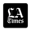 LA Times