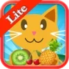 QCat Fruit(Free)