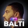 Balti 2024