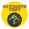 ULTIMATE TEST