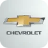 myChevrolet