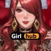 GirlHub - adult game