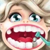 Little Dentist