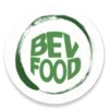 BevFood