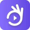 OKmusi - Any Music MP3 Downloader