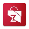 ShopZ BD Online Shopping App