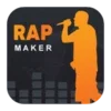 Rap Beat Maker - Record Studio