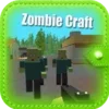 Zombie Craft - Shooting