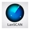 LanScan