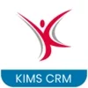 KIMS CRM