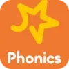 Hooked On Phonics