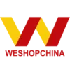 Weshopchina