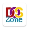 DOS.Zone Browser