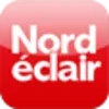 Nord Eclair : Actualités Lille