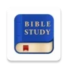 Bible Study