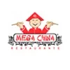 Mega China