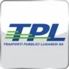 TPL Bus