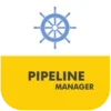 PIPELINE MANAGER