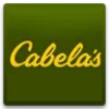 Cabelas