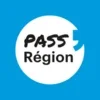 Pass'Région