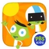 PBS Parents Play _ Learn