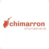 Chimarron