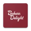 Bakers Delight Dough Getters