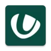 United Utilities