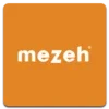 Mezeh