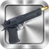 Guns HD