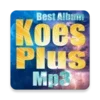 Album Lagu Koes Plus