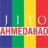 JITO Ahmedabad Matrimony for Jains