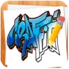 How to Draw Graffitis