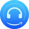 Macsome Amazon Music Downloader