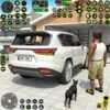 Driving School 3D : Car Games