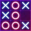 Tic Tac Toe