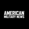 American Military News