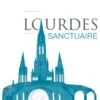 Sanctuary N-D of Lourdes