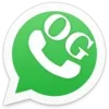 OGWhatsApp