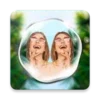 Mirror Photo Editor