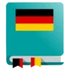 German